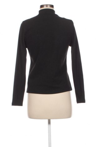 Damen Shirt DAZY, Größe S, Farbe Schwarz, Preis € 2,51
