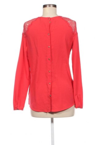 Bluză de femei Dalia, Mărime S, Culoare Roșu, Preț 14,21 Lei