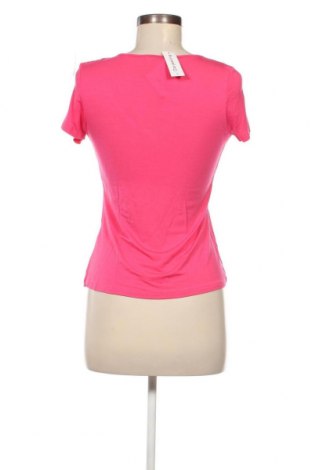 Damen Shirt Darjeeling, Größe S, Farbe Rosa, Preis 5,11 €