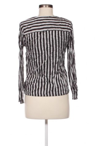 Дамска блуза Day Birger Et Mikkelsen, Размер XS, Цвят Многоцветен, Цена 5,94 лв.