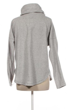 Damen Shirt Decathlon, Größe XS, Farbe Grau, Preis 2,51 €