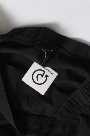 Γυναικεία μπλούζα Decjuba, Μέγεθος M, Χρώμα Μαύρο, Τιμή 5,12 €