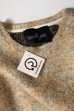 Damen Shirt Designers Remix By Charlotte Eskildsen, Größe XS, Farbe Mehrfarbig, Preis 8,29 €
