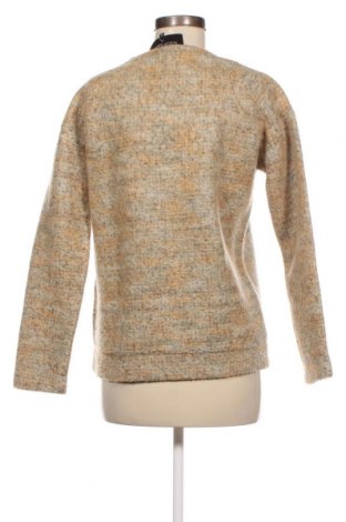Damen Shirt Designers Remix By Charlotte Eskildsen, Größe XS, Farbe Mehrfarbig, Preis 8,29 €