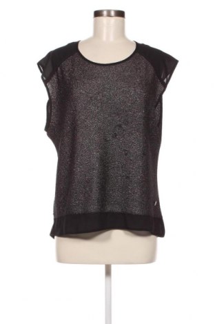 Γυναικεία μπλούζα Diesel, Μέγεθος L, Χρώμα Πολύχρωμο, Τιμή 19,98 €