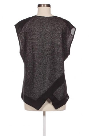 Damen Shirt Diesel, Größe L, Farbe Mehrfarbig, Preis 31,71 €