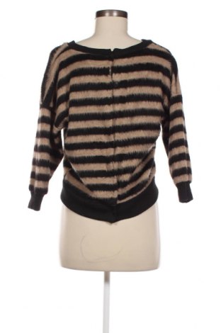 Дамски пуловер Dixie, Размер S, Цвят Многоцветен, Цена 20,40 лв.