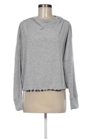Γυναικεία μπλούζα Dorothy Perkins, Μέγεθος XL, Χρώμα Γκρί, Τιμή 5,29 €