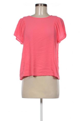 Дамска блуза Dorothy Perkins, Размер M, Цвят Розов, Цена 13,05 лв.