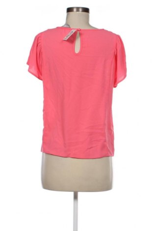 Γυναικεία μπλούζα Dorothy Perkins, Μέγεθος M, Χρώμα Ρόζ , Τιμή 6,68 €