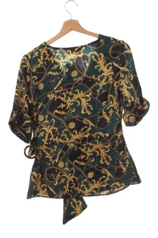 Bluză de femei Dorothy Perkins, Mărime S, Culoare Multicolor, Preț 44,41 Lei