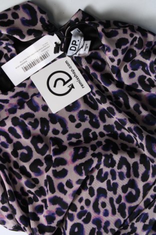 Дамска блуза Dorothy Perkins, Размер XL, Цвят Многоцветен, Цена 14,58 лв.