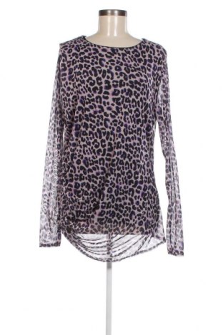 Damen Shirt Dorothy Perkins, Größe XL, Farbe Mehrfarbig, Preis 6,96 €