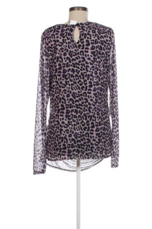 Γυναικεία μπλούζα Dorothy Perkins, Μέγεθος XL, Χρώμα Πολύχρωμο, Τιμή 7,52 €