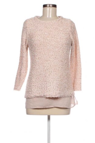 Γυναικεία μπλούζα Dunnes, Μέγεθος L, Χρώμα Ρόζ , Τιμή 5,94 €