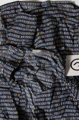 Дамска блуза Edc By Esprit, Размер XS, Цвят Многоцветен, Цена 4,08 лв.