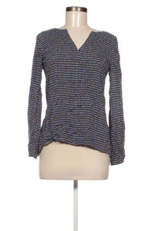 Damen Shirt Edc By Esprit, Größe XS, Farbe Mehrfarbig, Preis € 2,17