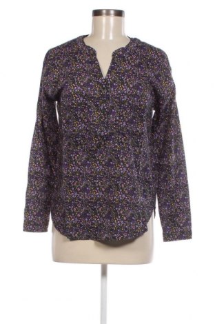 Damen Shirt Edc By Esprit, Größe XS, Farbe Mehrfarbig, Preis € 37,11