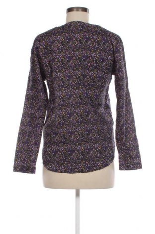 Дамска блуза Edc By Esprit, Размер XS, Цвят Многоцветен, Цена 10,80 лв.