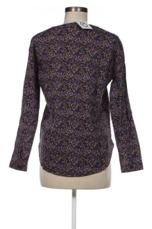 Γυναικεία μπλούζα Edc By Esprit, Μέγεθος XS, Χρώμα Πολύχρωμο, Τιμή 37,11 €