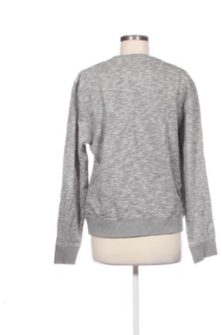 Γυναικεία μπλούζα Edc By Esprit, Μέγεθος L, Χρώμα Γκρί, Τιμή 5,35 €