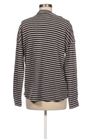 Дамска блуза Edc By Esprit, Размер XL, Цвят Многоцветен, Цена 3,84 лв.