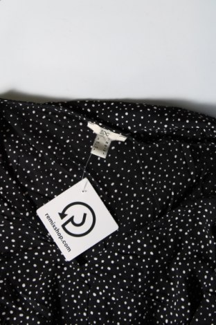 Damen Shirt Edc By Esprit, Größe M, Farbe Schwarz, Preis 2,51 €
