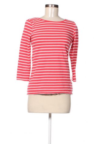 Γυναικεία μπλούζα Edc By Esprit, Μέγεθος M, Χρώμα Πολύχρωμο, Τιμή 7,67 €