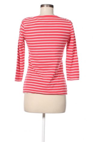 Γυναικεία μπλούζα Edc By Esprit, Μέγεθος M, Χρώμα Πολύχρωμο, Τιμή 6,52 €
