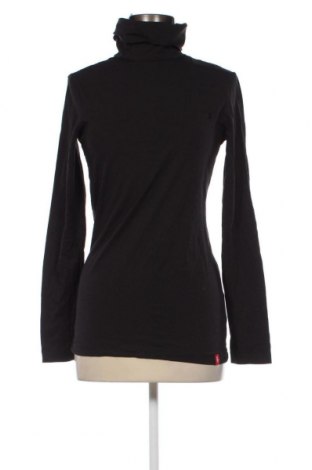 Дамска блуза Edc By Esprit, Размер XL, Цвят Сив, Цена 15,12 лв.