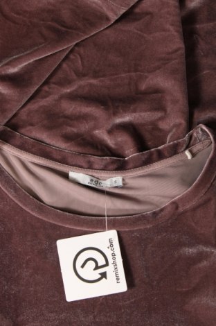 Γυναικεία μπλούζα Edc By Esprit, Μέγεθος S, Χρώμα  Μπέζ, Τιμή 3,56 €