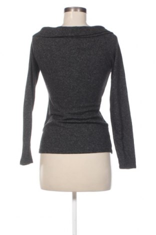 Дамска блуза Edc By Esprit, Размер XS, Цвят Черен, Цена 24,00 лв.