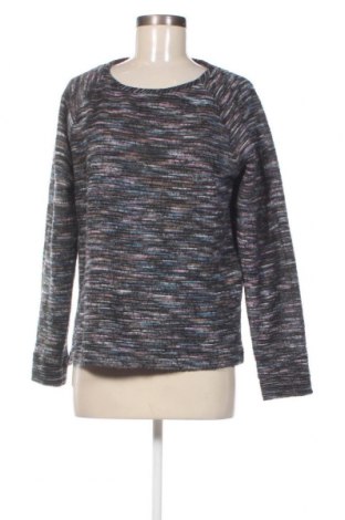 Γυναικεία μπλούζα Edc By Esprit, Μέγεθος M, Χρώμα Πολύχρωμο, Τιμή 4,16 €