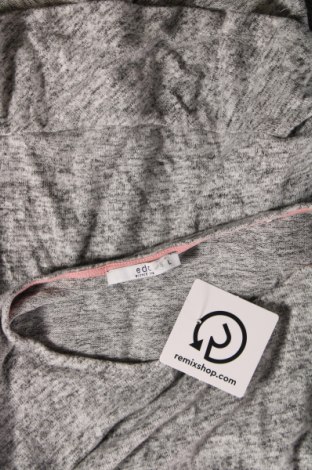 Damen Shirt Edc By Esprit, Größe L, Farbe Grau, Preis € 2,51
