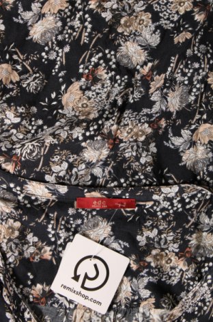 Γυναικεία μπλούζα Edc By Esprit, Μέγεθος S, Χρώμα Πολύχρωμο, Τιμή 2,21 €