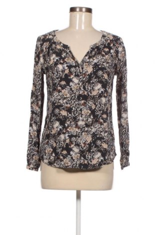 Γυναικεία μπλούζα Edc By Esprit, Μέγεθος S, Χρώμα Πολύχρωμο, Τιμή 2,46 €