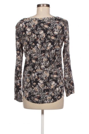 Damen Shirt Edc By Esprit, Größe S, Farbe Mehrfarbig, Preis 3,44 €