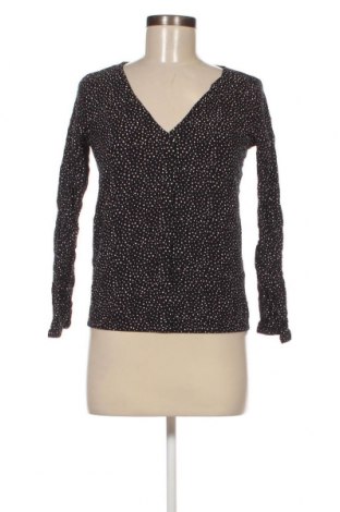 Damen Shirt Edc By Esprit, Größe XS, Farbe Schwarz, Preis 2,51 €