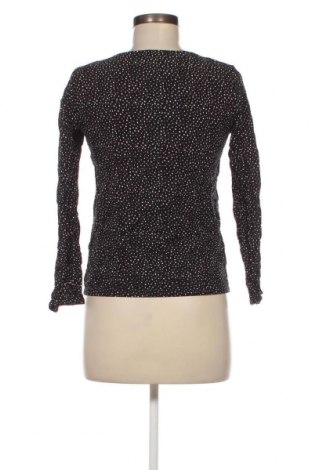 Damen Shirt Edc By Esprit, Größe XS, Farbe Schwarz, Preis 2,51 €