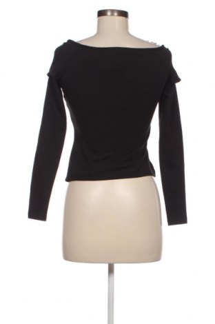 Γυναικεία μπλούζα Edited, Μέγεθος M, Χρώμα Μαύρο, Τιμή 3,71 €