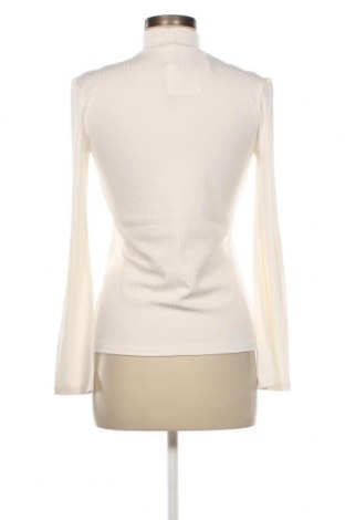 Γυναικεία μπλούζα Edited, Μέγεθος M, Χρώμα Λευκό, Τιμή 7,42 €