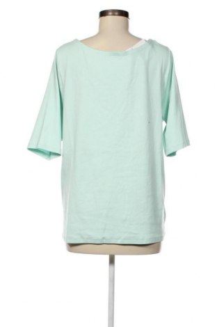 Bluză de femei Gap, Mărime XL, Culoare Verde, Preț 161,18 Lei