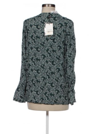 Damen Shirt Eleven Paris, Größe L, Farbe Mehrfarbig, Preis € 77,32