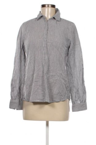 Дамска блуза Ellen Amber, Размер S, Цвят Многоцветен, Цена 4,75 лв.