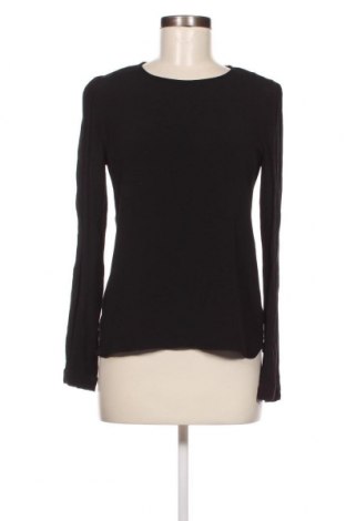 Damen Shirt Envii, Größe XS, Farbe Schwarz, Preis 7,67 €
