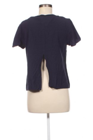 Γυναικεία μπλούζα Envii, Μέγεθος M, Χρώμα Μπλέ, Τιμή 6,30 €