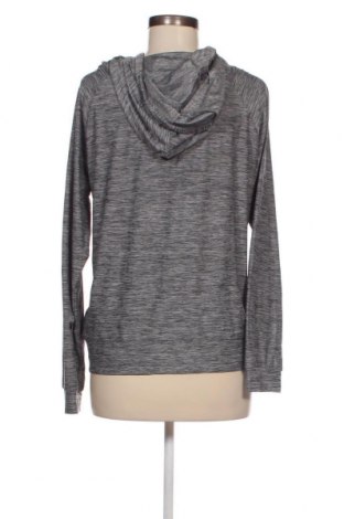 Damen Shirt Ergee, Größe M, Farbe Grau, Preis € 3,44