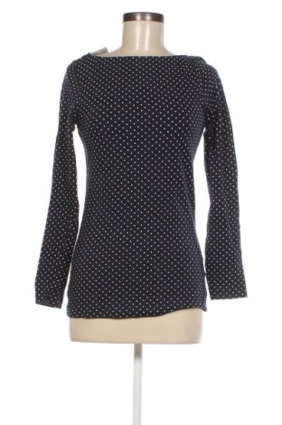 Γυναικεία μπλούζα Esmara, Μέγεθος S, Χρώμα Μπλέ, Τιμή 3,53 €