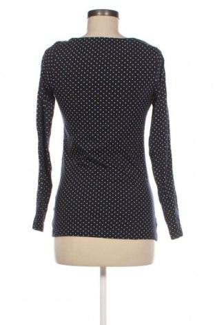 Γυναικεία μπλούζα Esmara, Μέγεθος S, Χρώμα Μπλέ, Τιμή 11,75 €