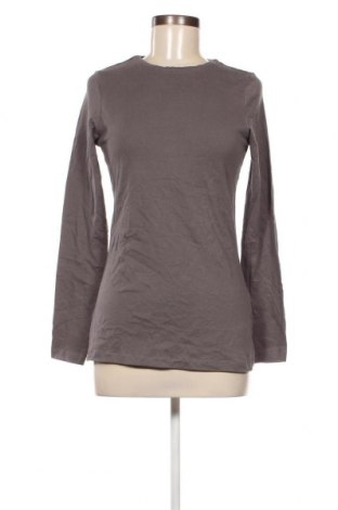 Дамска блуза Esmara, Размер M, Цвят Сив, Цена 4,94 лв.